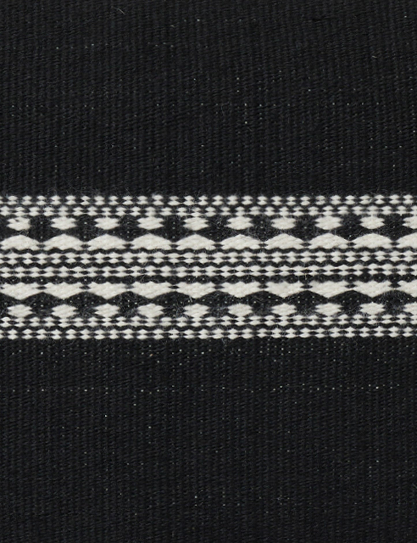 Oreiller d'intérieur/extérieur Marchesa