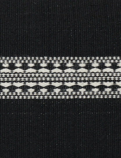 Oreiller d'intérieur/extérieur Marchesa