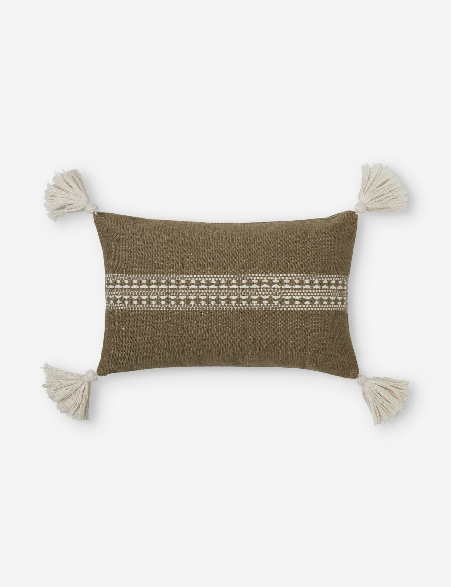 Oreiller d'intérieur/extérieur Marchesa