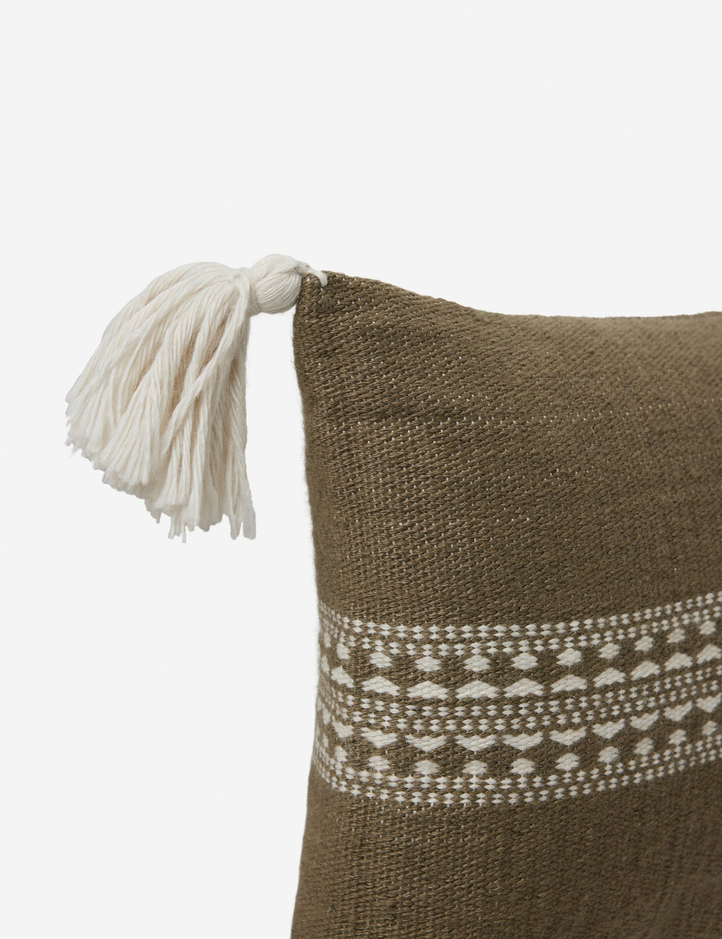 Oreiller d'intérieur/extérieur Marchesa