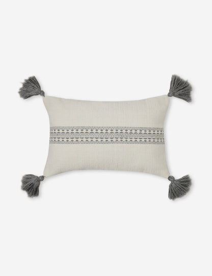 Oreiller d'intérieur/extérieur Marchesa