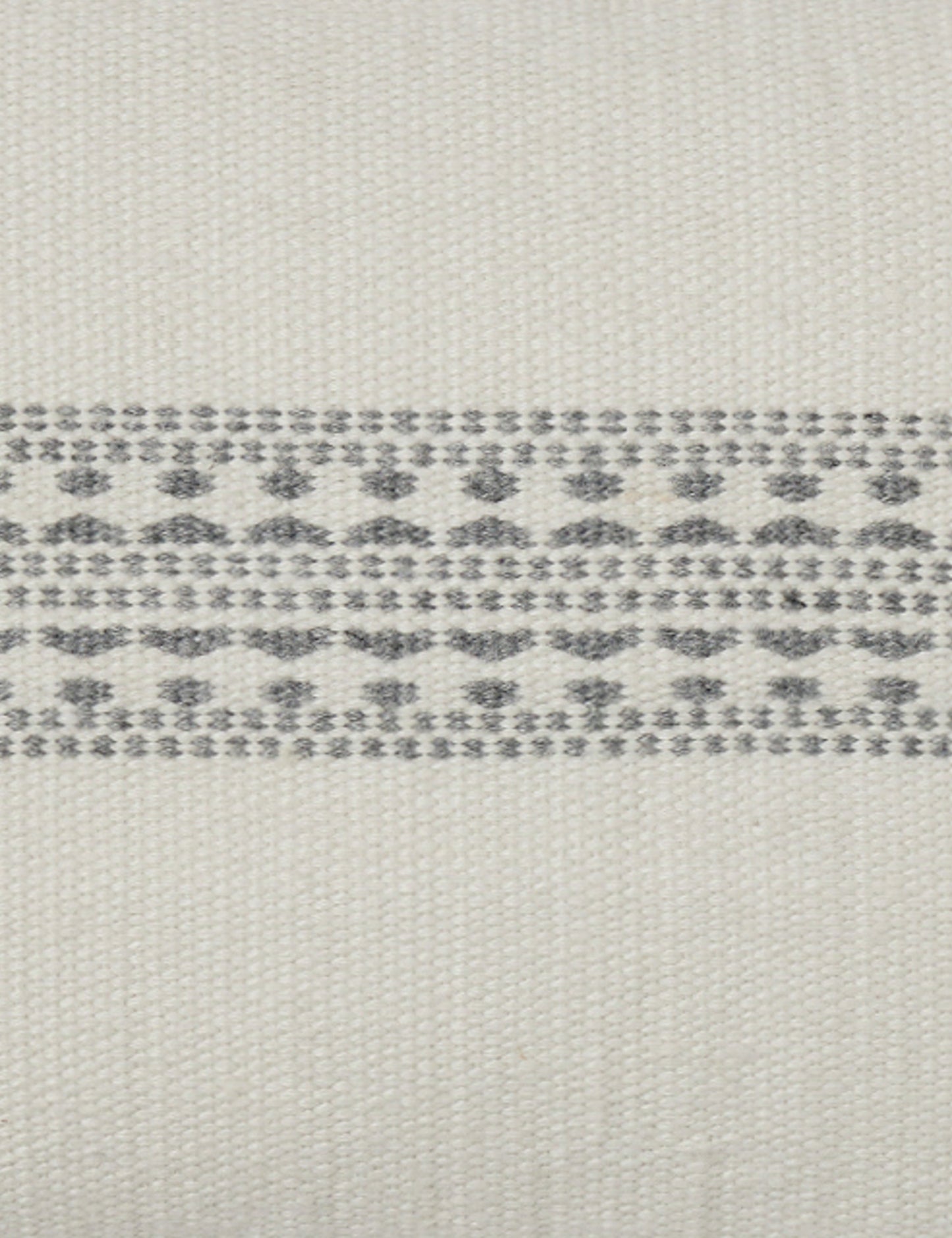 Oreiller d'intérieur/extérieur Marchesa