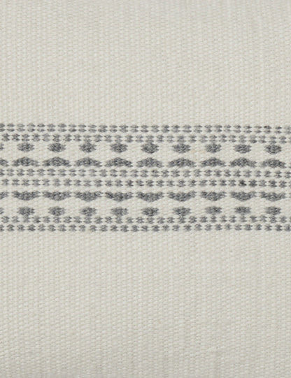 Oreiller d'intérieur/extérieur Marchesa