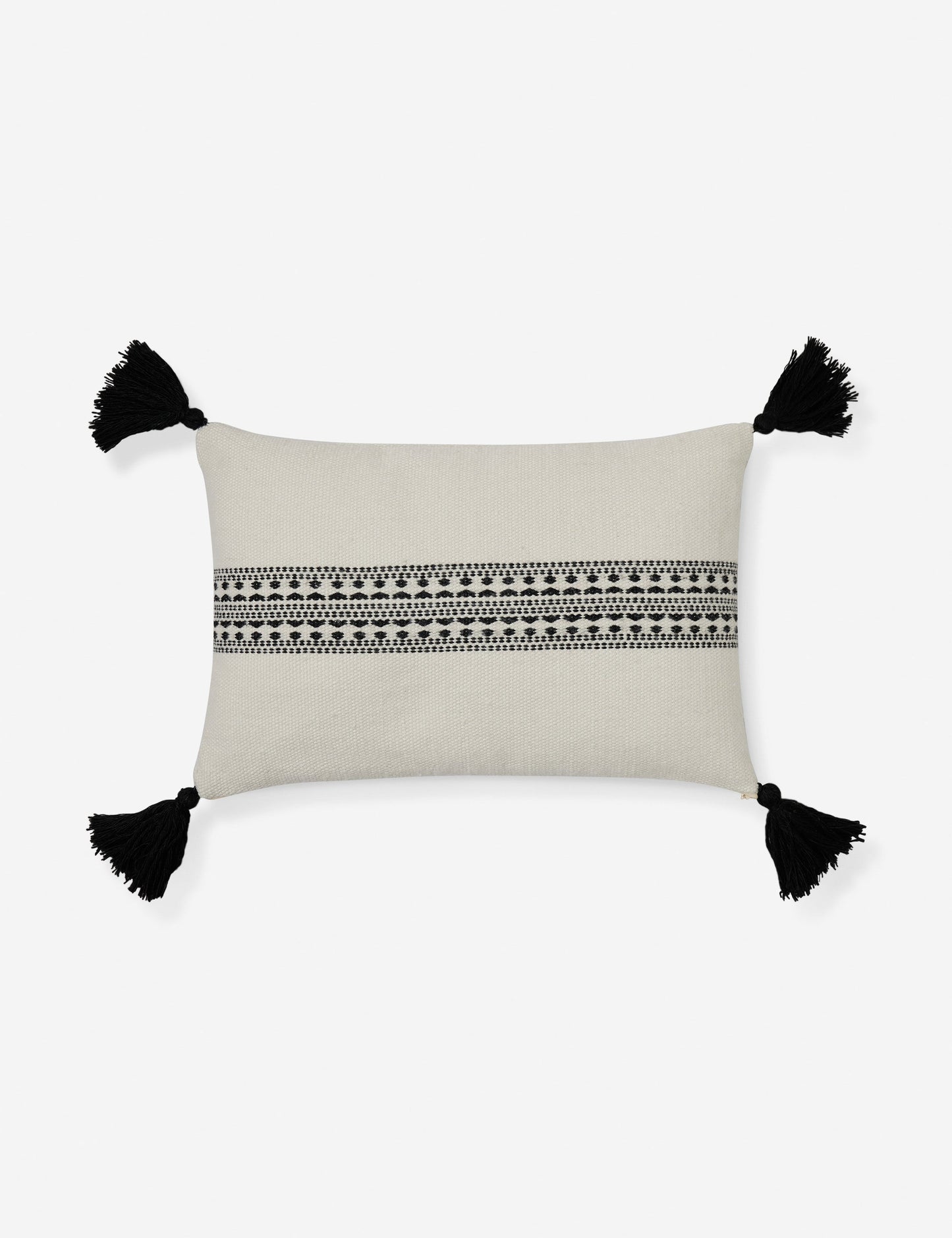 Oreiller d'intérieur/extérieur Marchesa