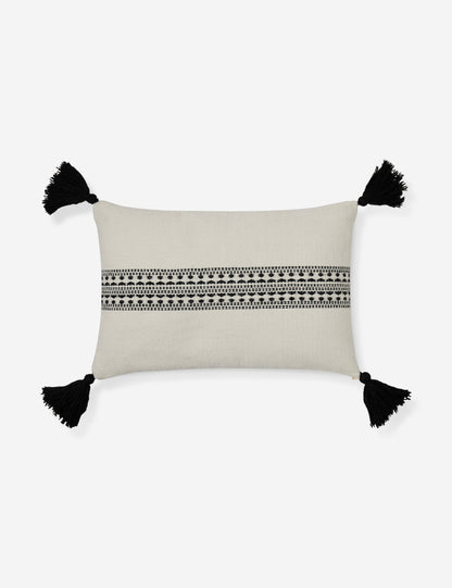 Oreiller d'intérieur/extérieur Marchesa