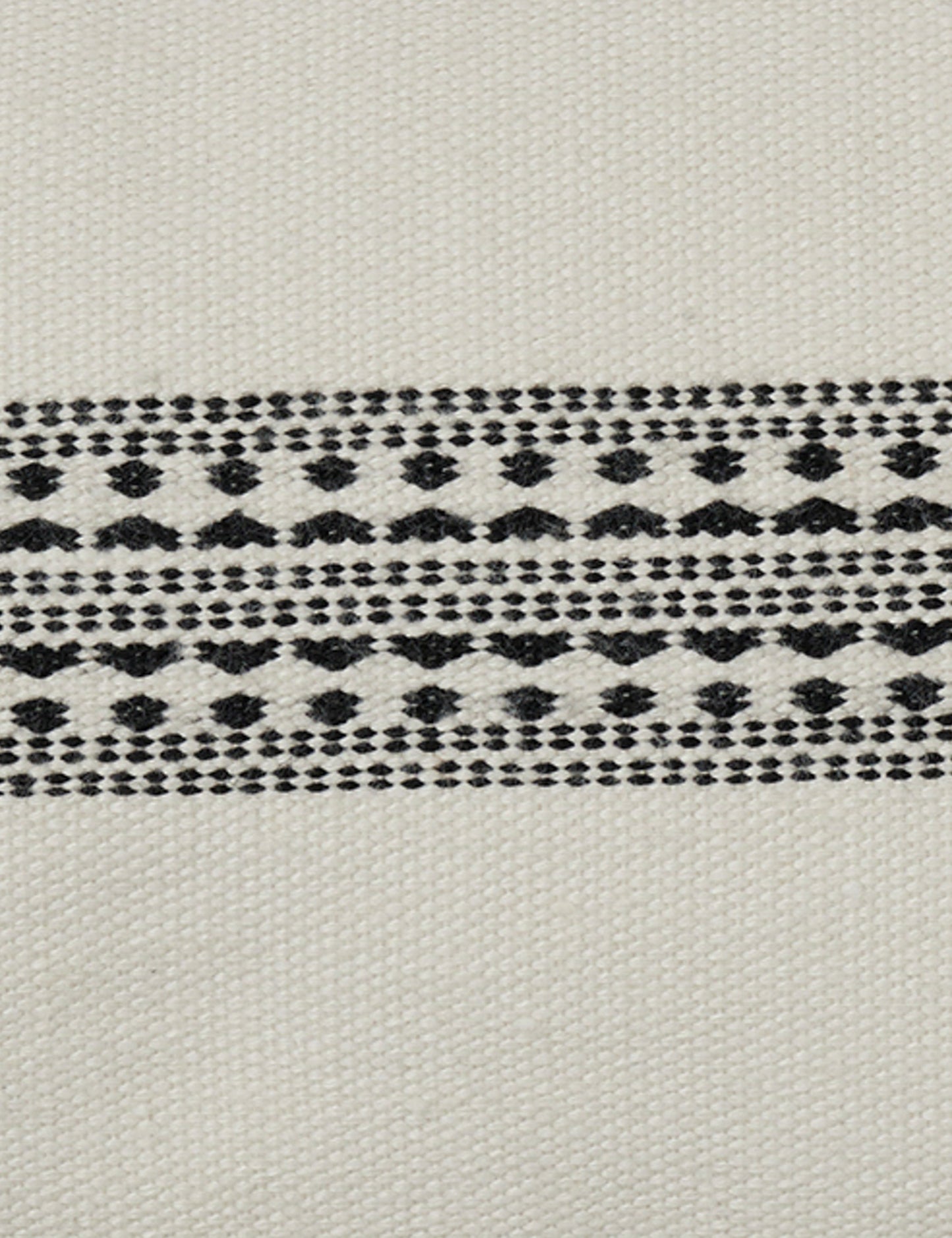 Oreiller d'intérieur/extérieur Marchesa