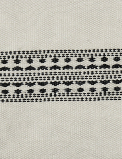 Oreiller d'intérieur/extérieur Marchesa