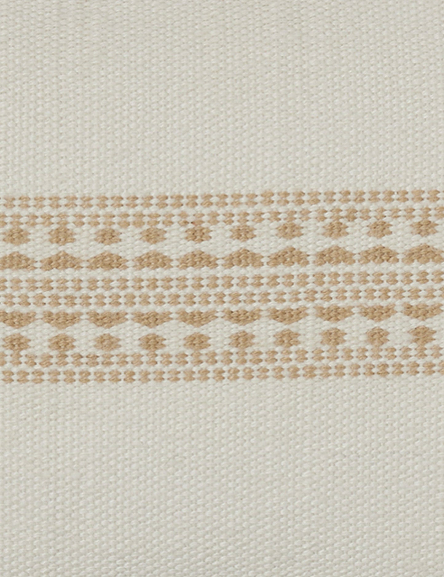 Oreiller d'intérieur/extérieur Marchesa