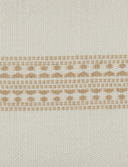 Oreiller d'intérieur/extérieur Marchesa