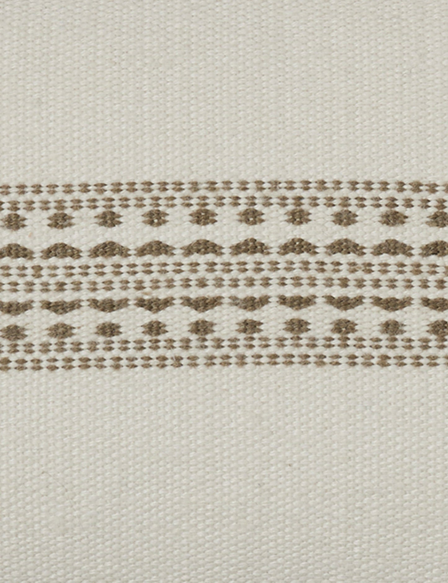 Oreiller d'intérieur/extérieur Marchesa