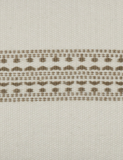 Oreiller d'intérieur/extérieur Marchesa