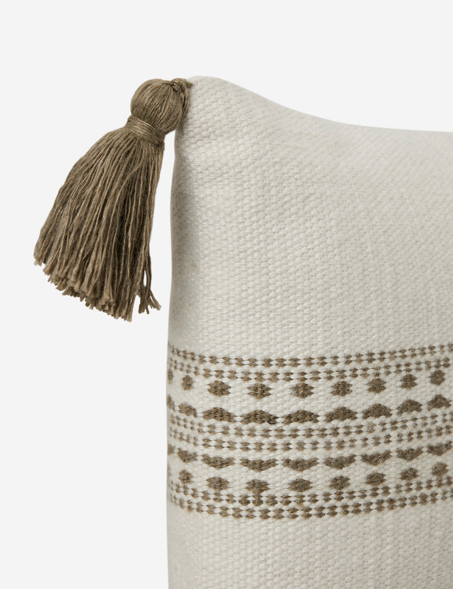 Oreiller d'intérieur/extérieur Marchesa