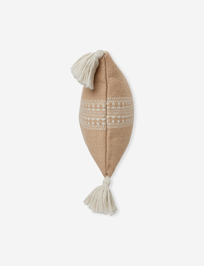 Oreiller d'intérieur/extérieur Marchesa