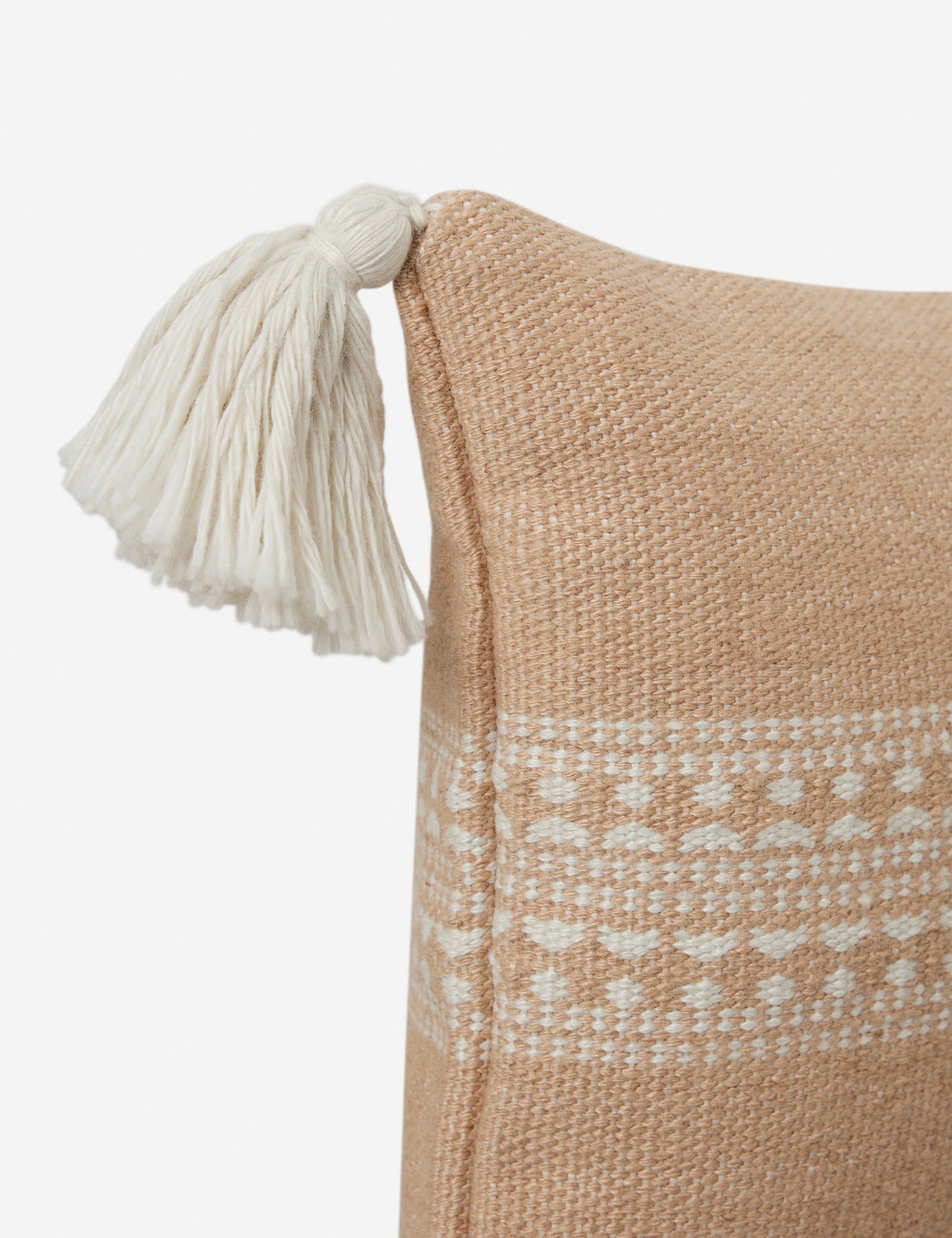 Oreiller d'intérieur/extérieur Marchesa