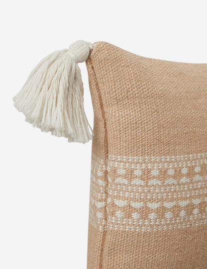 Oreiller d'intérieur/extérieur Marchesa