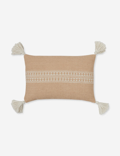 Oreiller d'intérieur/extérieur Marchesa