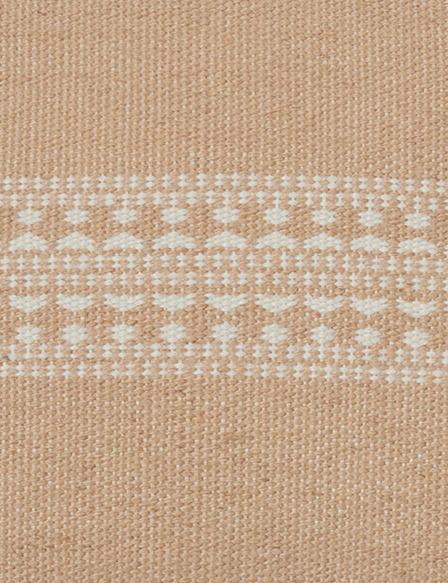 Oreiller d'intérieur/extérieur Marchesa