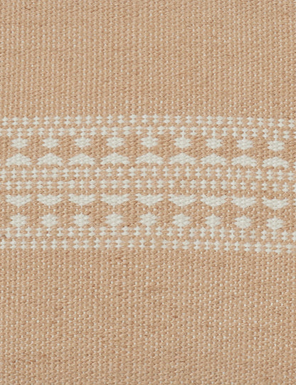 Oreiller d'intérieur/extérieur Marchesa