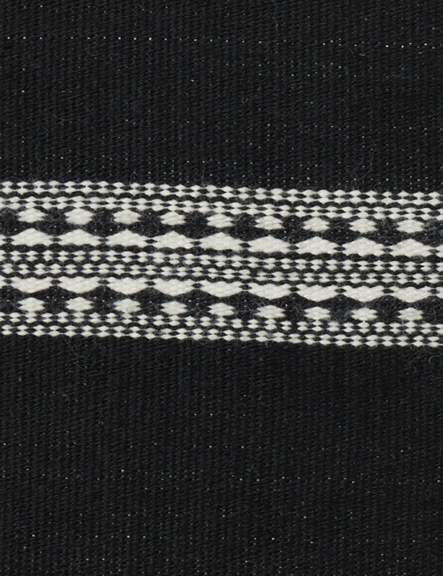 Oreiller d'intérieur/extérieur Marchesa