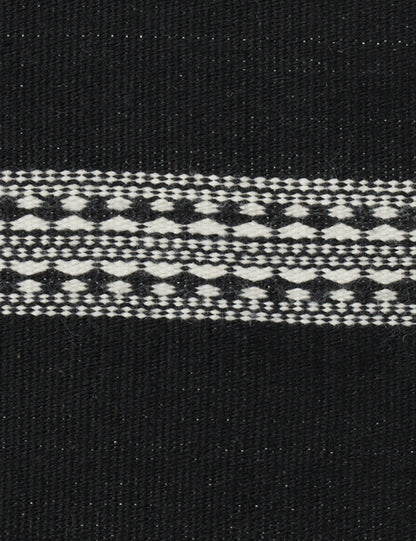 Oreiller d'intérieur/extérieur Marchesa