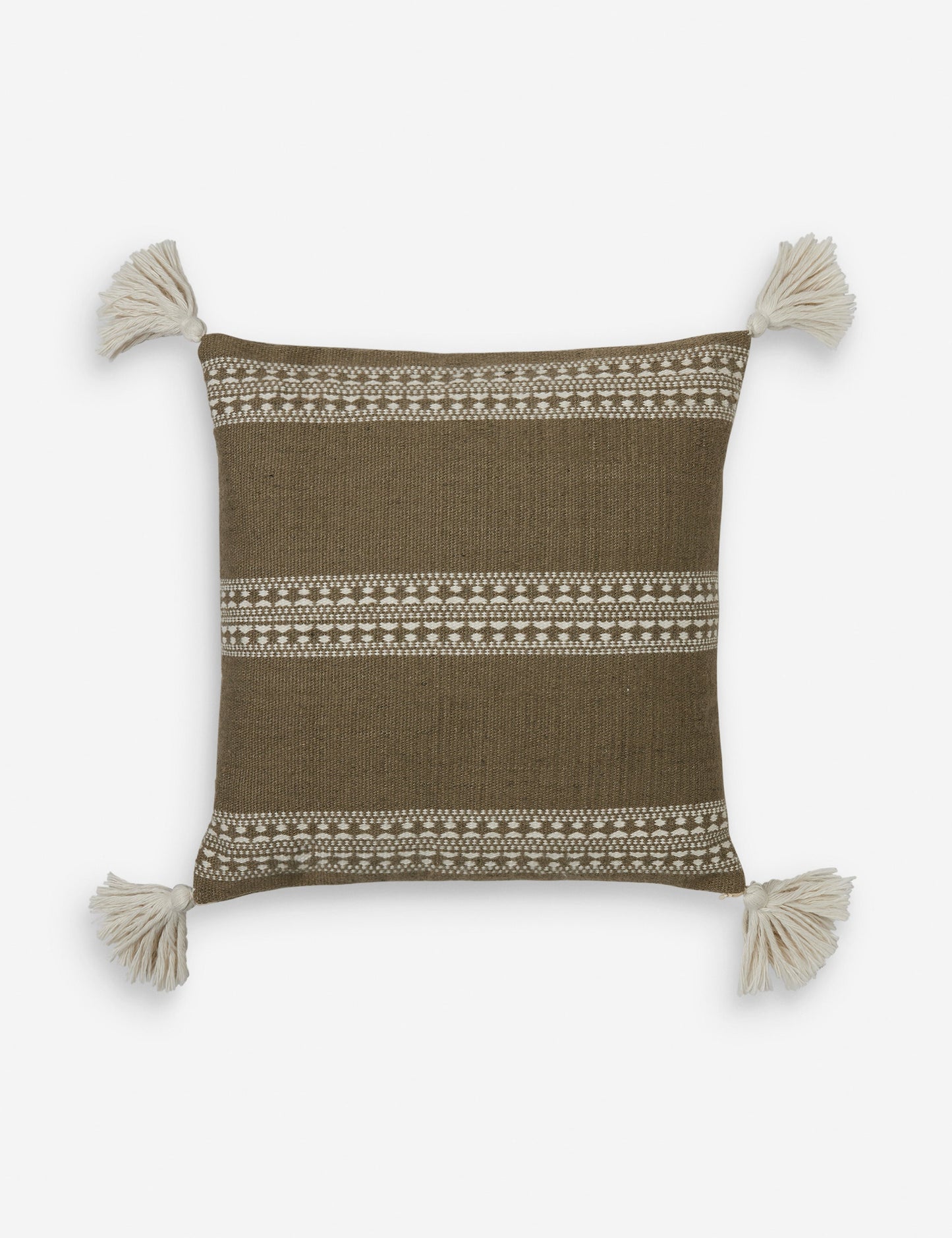 Oreiller d'intérieur/extérieur Marchesa