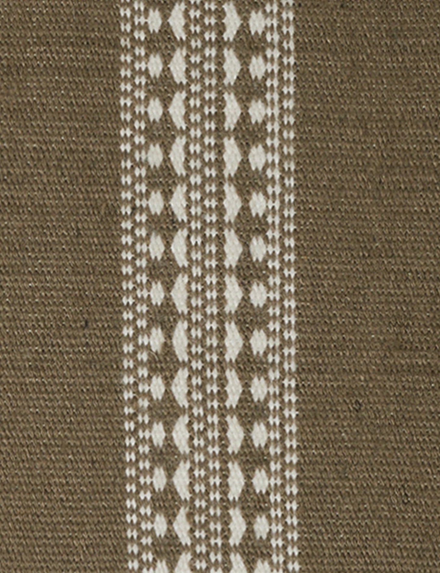 Oreiller d'intérieur/extérieur Marchesa