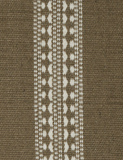 Oreiller d'intérieur/extérieur Marchesa