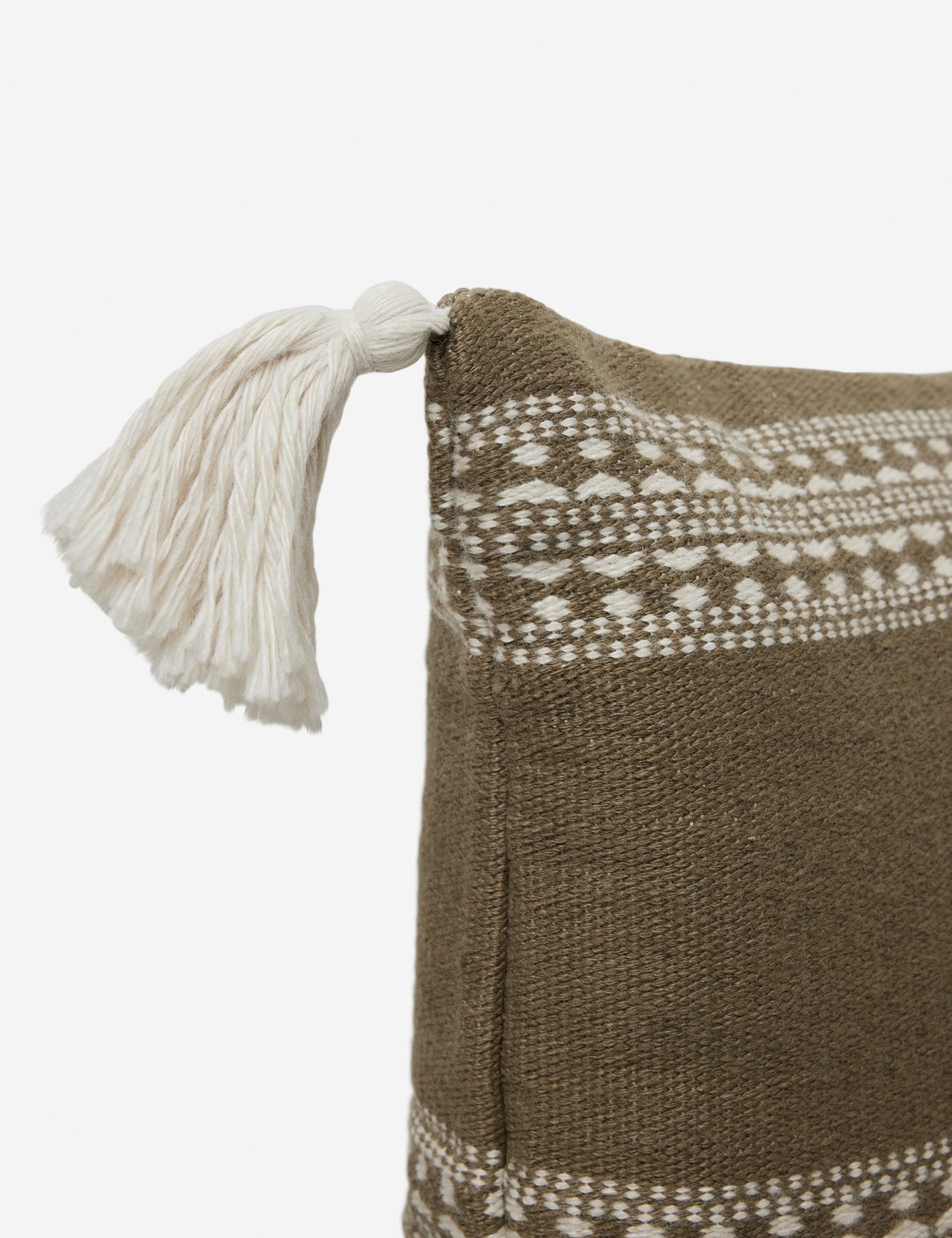 Oreiller d'intérieur/extérieur Marchesa