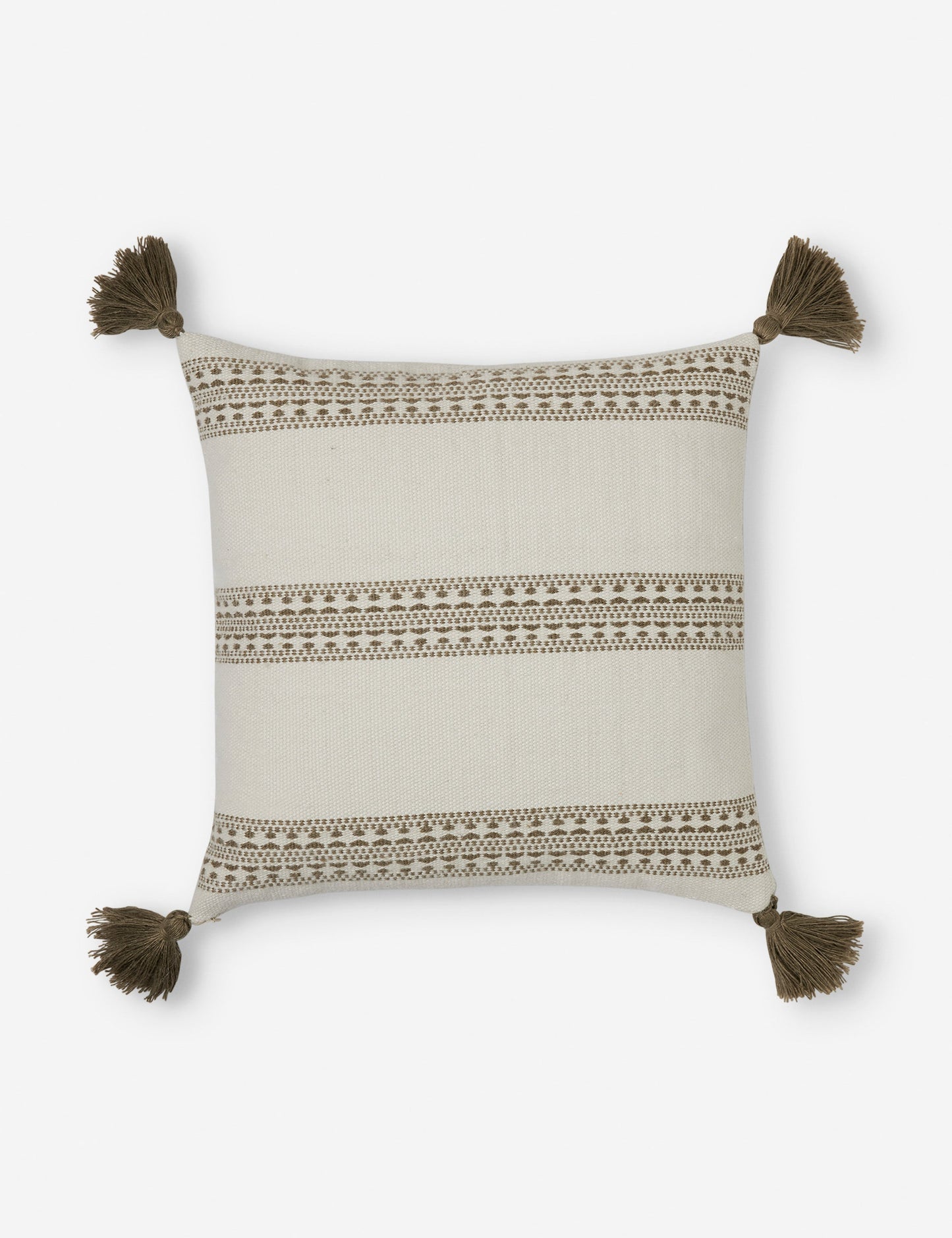 Oreiller d'intérieur/extérieur Marchesa