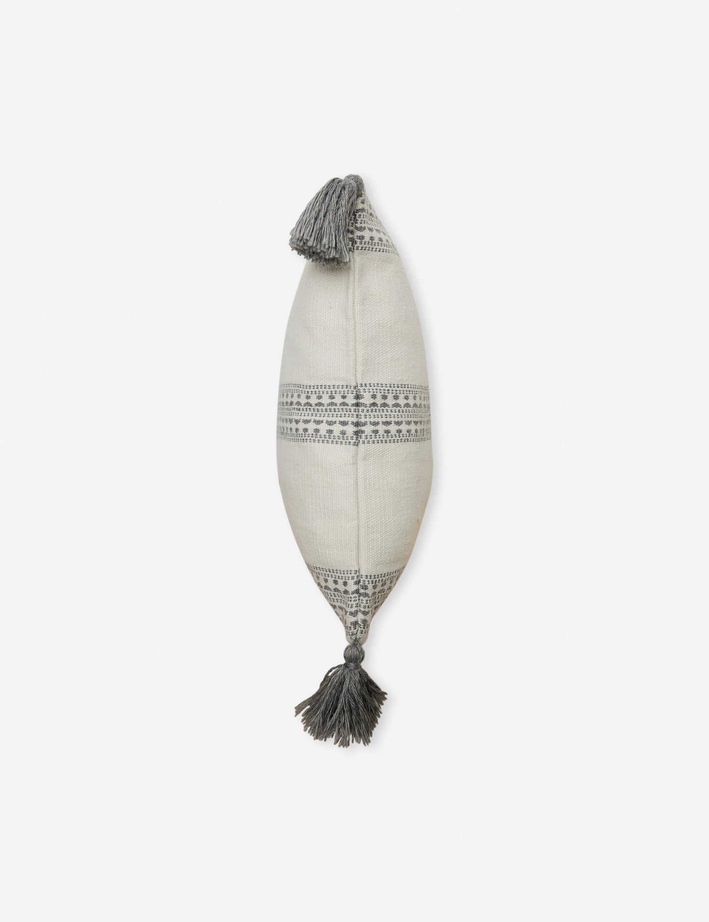 Oreiller d'intérieur/extérieur Marchesa