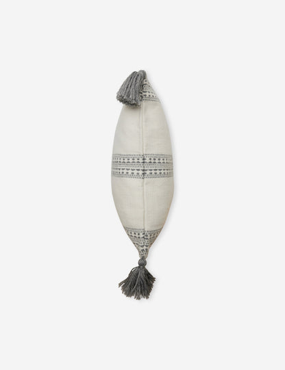 Oreiller d'intérieur/extérieur Marchesa