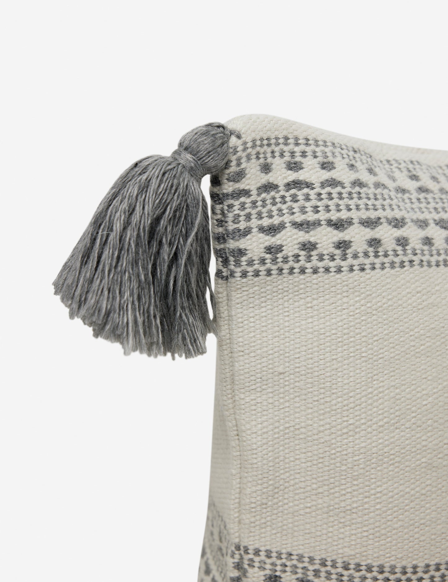 Oreiller d'intérieur/extérieur Marchesa