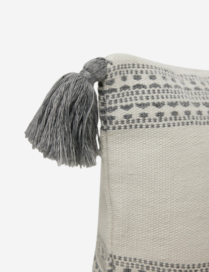 Oreiller d'intérieur/extérieur Marchesa