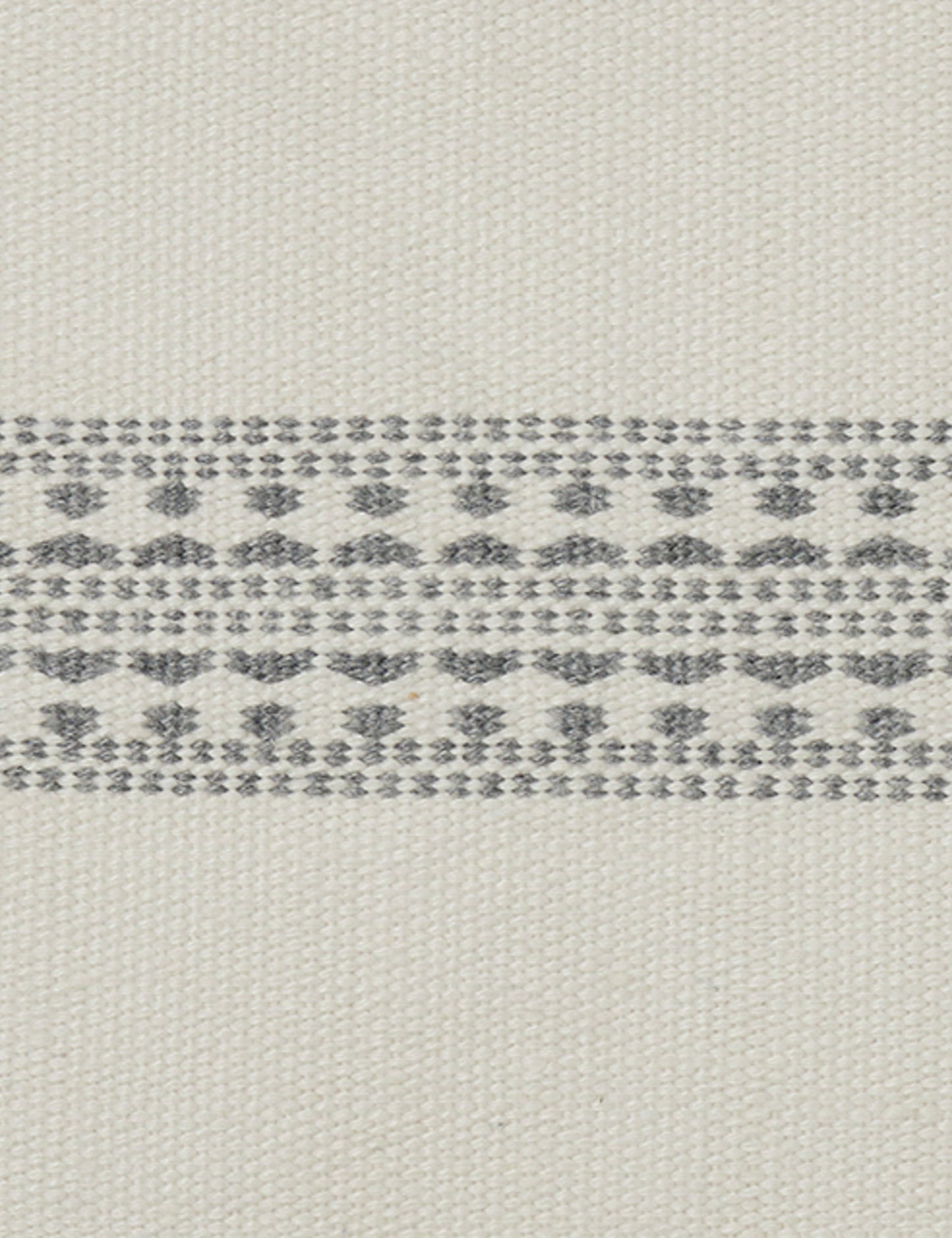 Oreiller d'intérieur/extérieur Marchesa