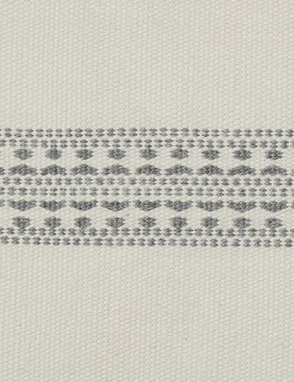 Oreiller d'intérieur/extérieur Marchesa