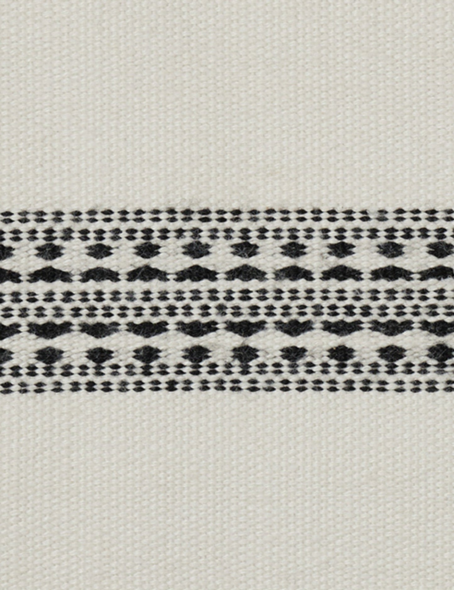 Oreiller d'intérieur/extérieur Marchesa