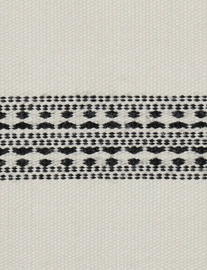 Oreiller d'intérieur/extérieur Marchesa