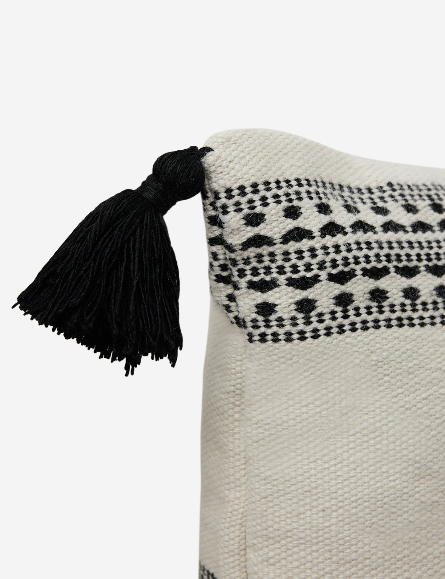 Oreiller d'intérieur/extérieur Marchesa