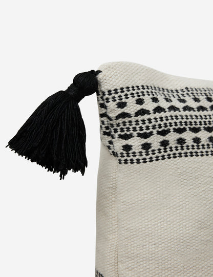 Oreiller d'intérieur/extérieur Marchesa