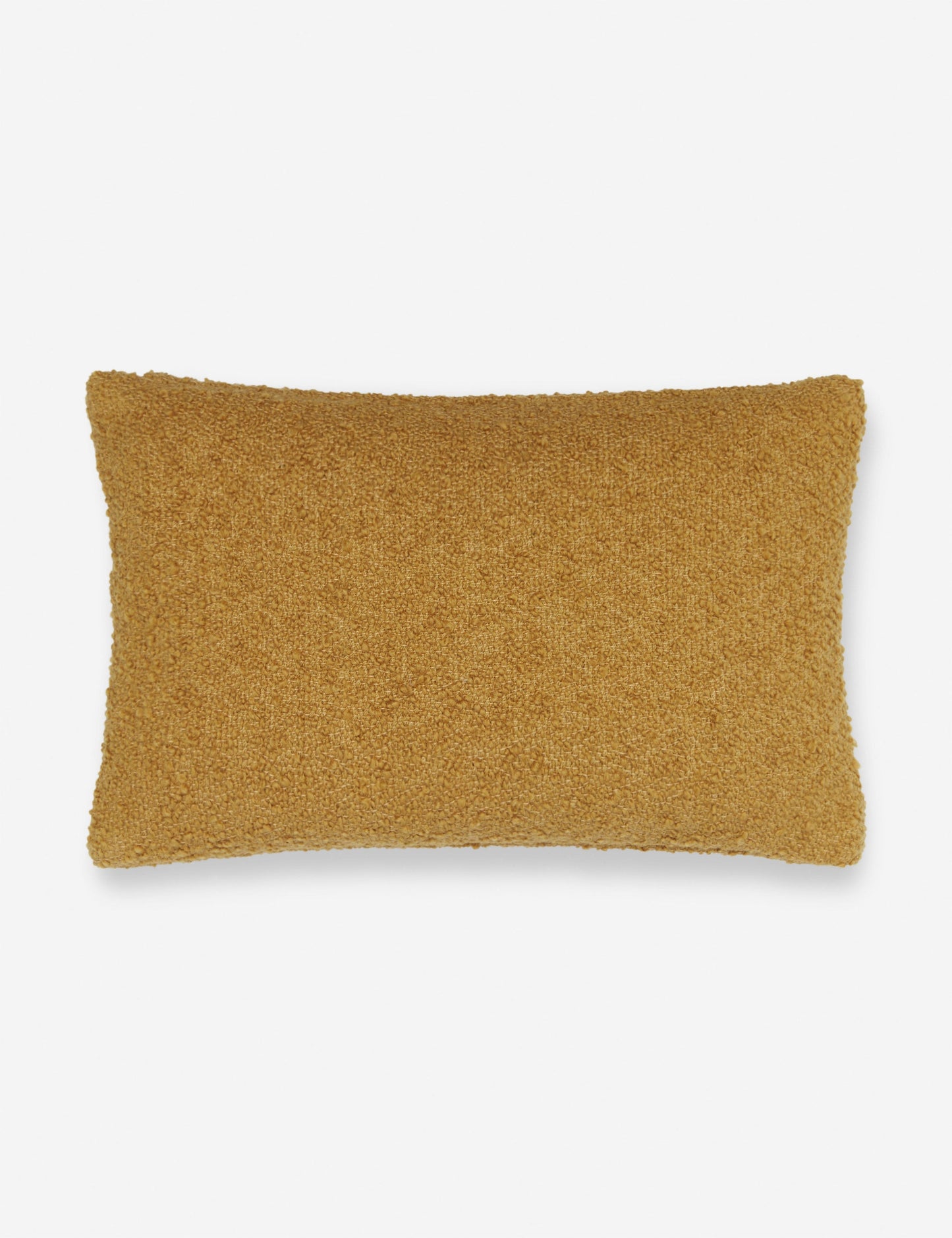 Oreiller Nedda Boucle