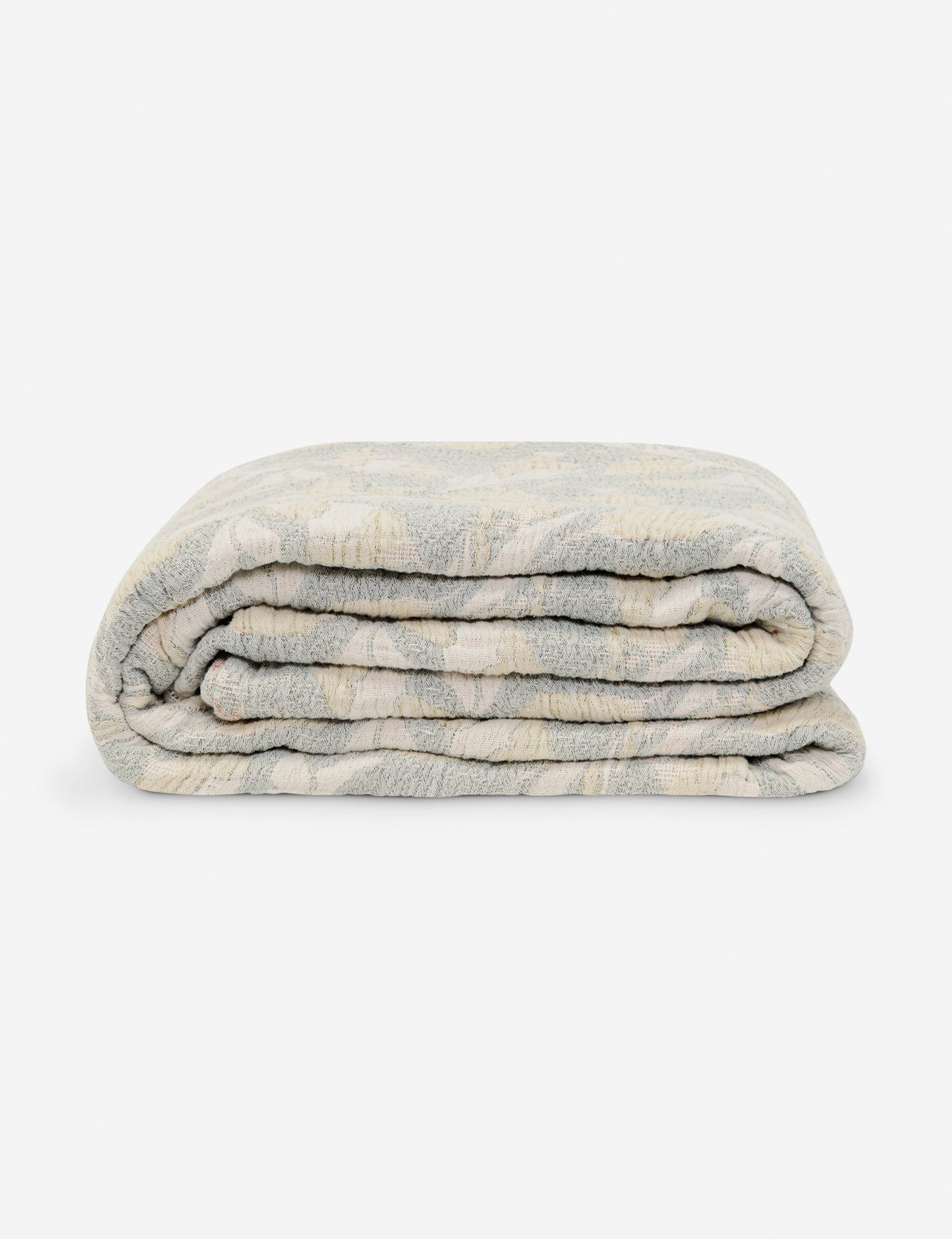 Couverture Nyla de Morrow Soft Goods