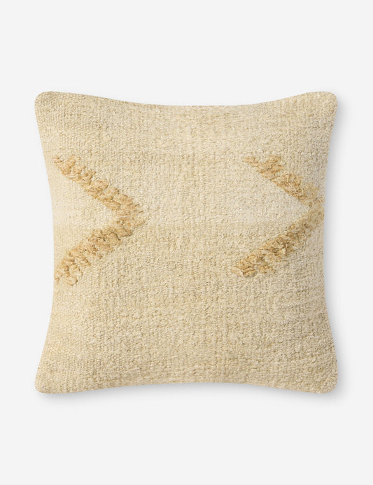 Coussin vintage n° 90, 16 x 16