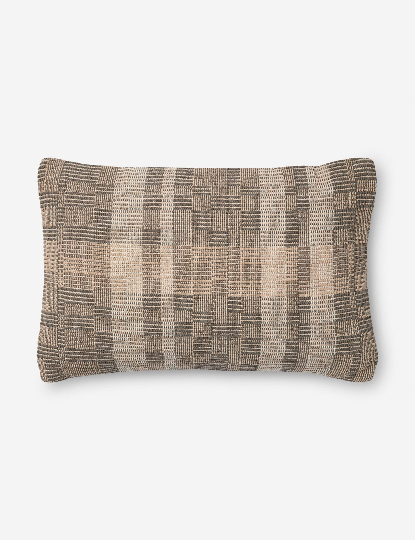 Coussin Bea par Amber Lewis x Loloi