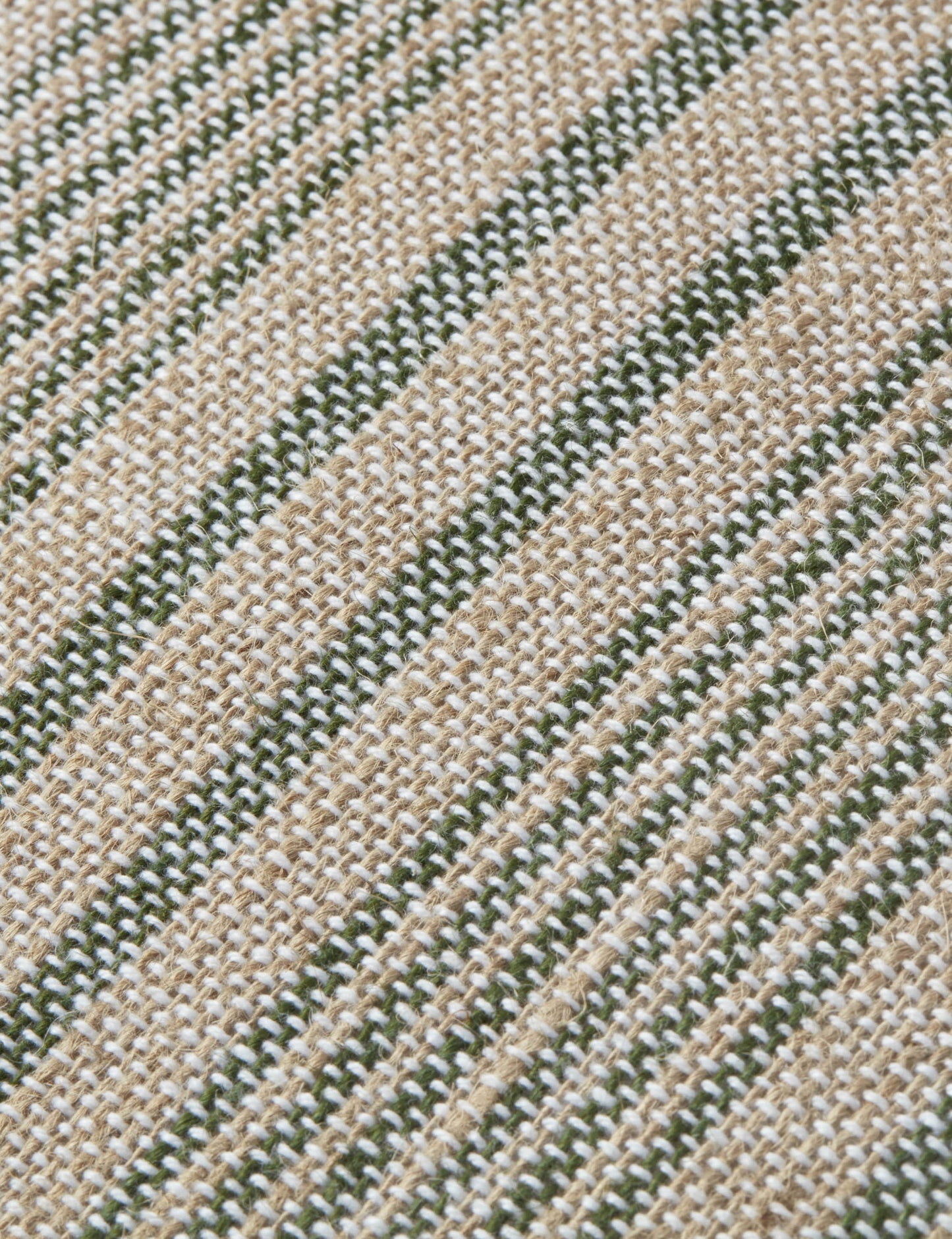 Coussin Elaine de Magnolia Home par Joanna Gaines X Loloi