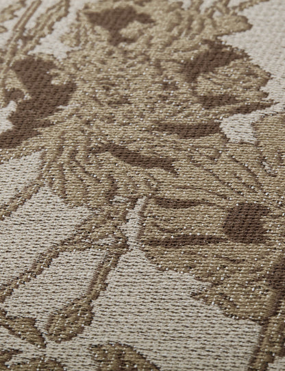 Matilda Pillow x Chris aime Julia x Loloi