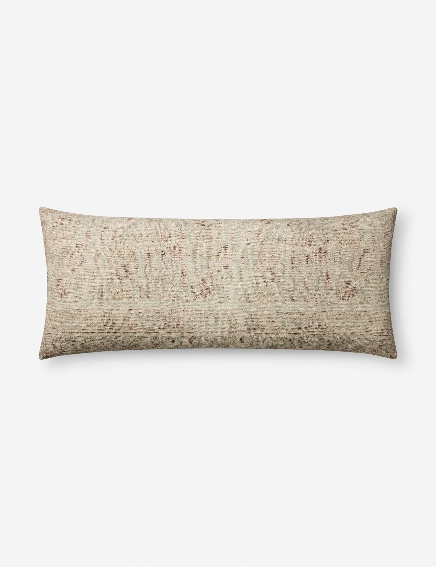 Coussin Celestia par Amber Lewis x Loloi