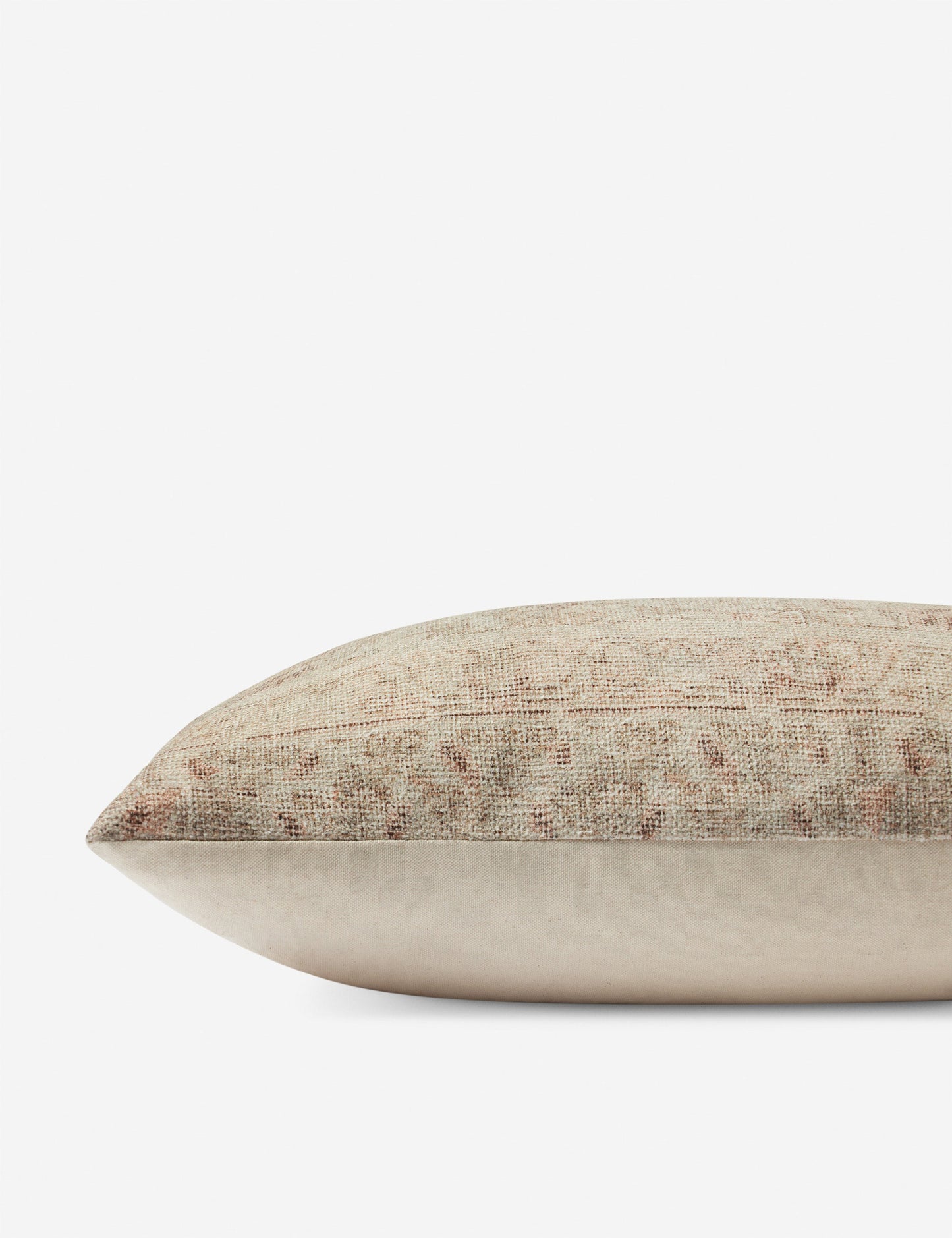 Coussin Celestia par Amber Lewis x Loloi
