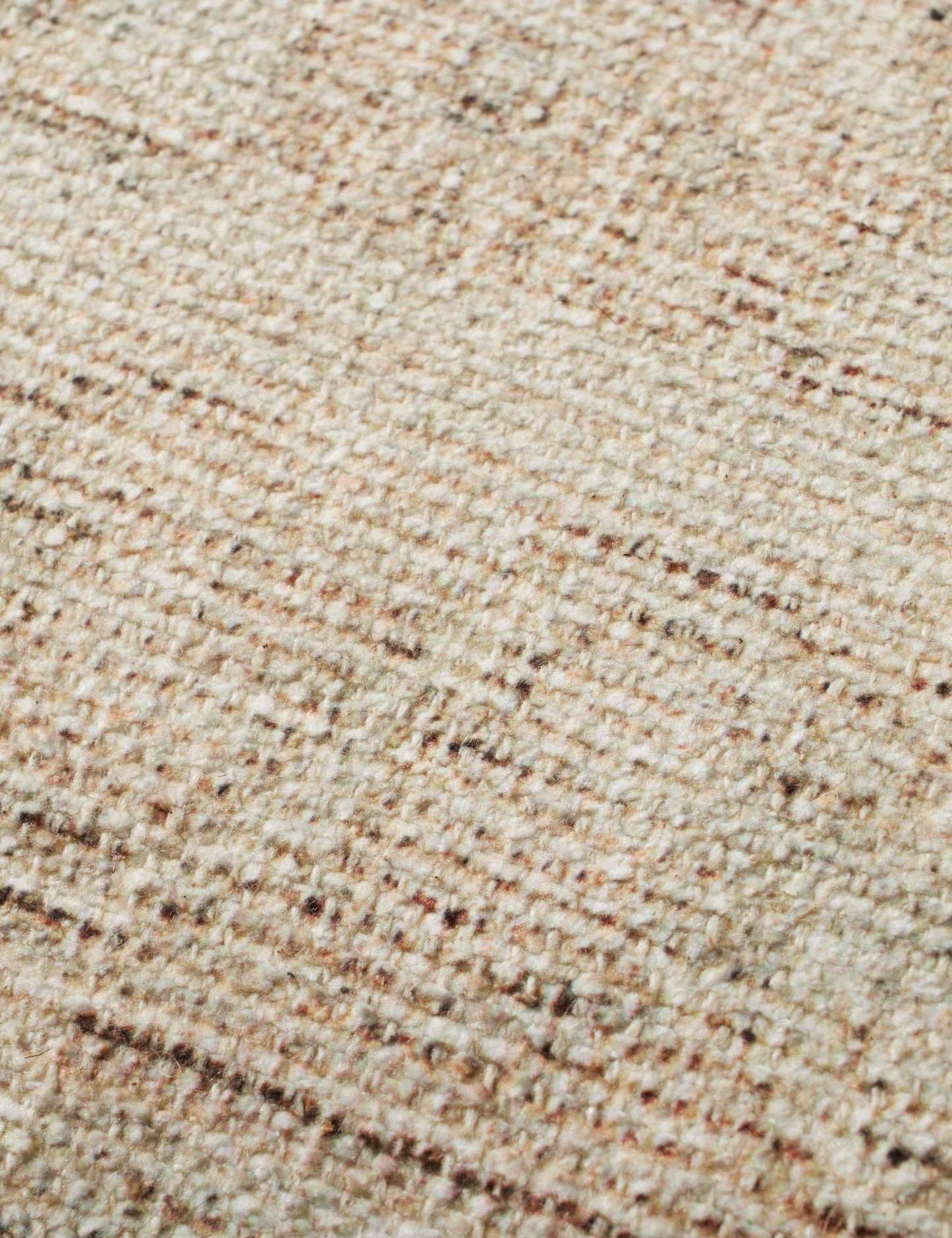 Coussin Celestia par Amber Lewis x Loloi