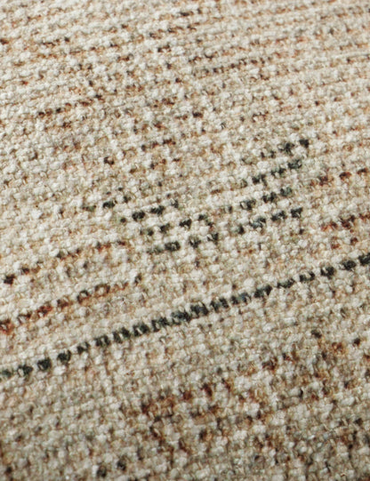 Coussin Celestia par Amber Lewis x Loloi