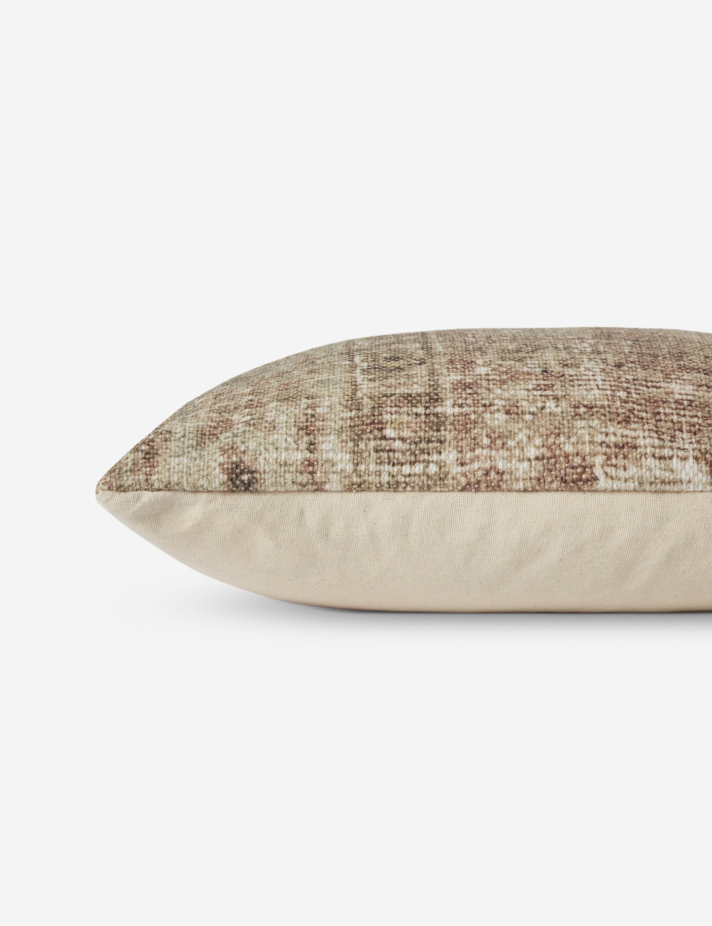 Oreiller lombaire Marquez